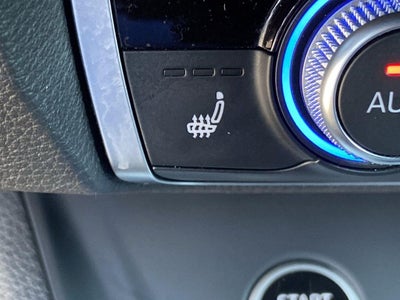 2023 Audi Q3 S line Premium