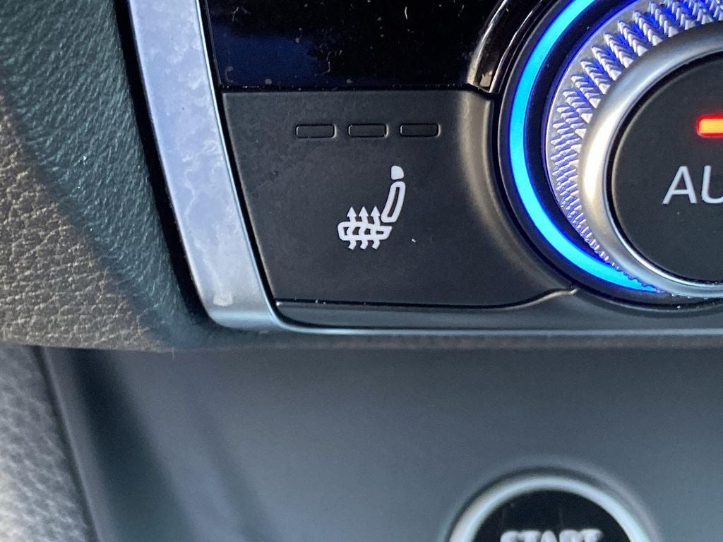 2023 Audi Q3 S line Premium