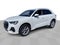 2023 Audi Q3 S line Premium