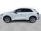 2023 Audi Q3 S line Premium