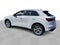 2023 Audi Q3 S line Premium
