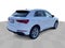 2023 Audi Q3 S line Premium