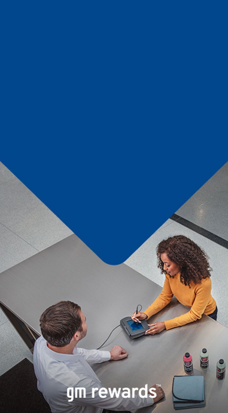 Dewey Barber Chevrolet in GARDENDALE AL