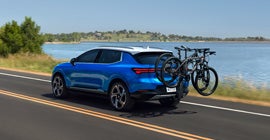 Dewey Barber Chevrolet in GARDENDALE AL