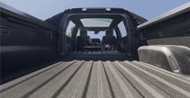 Dewey Barber Chevrolet in GARDENDALE AL