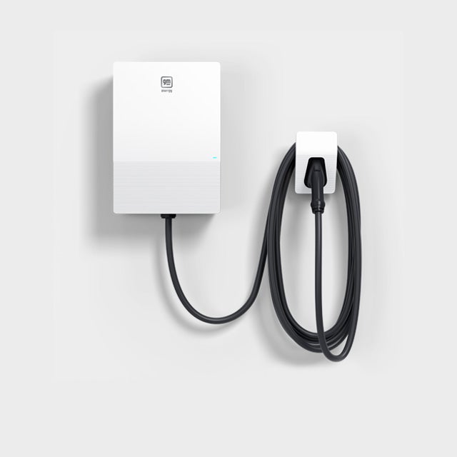 Dewey Barber Chevrolet in GARDENDALE AL