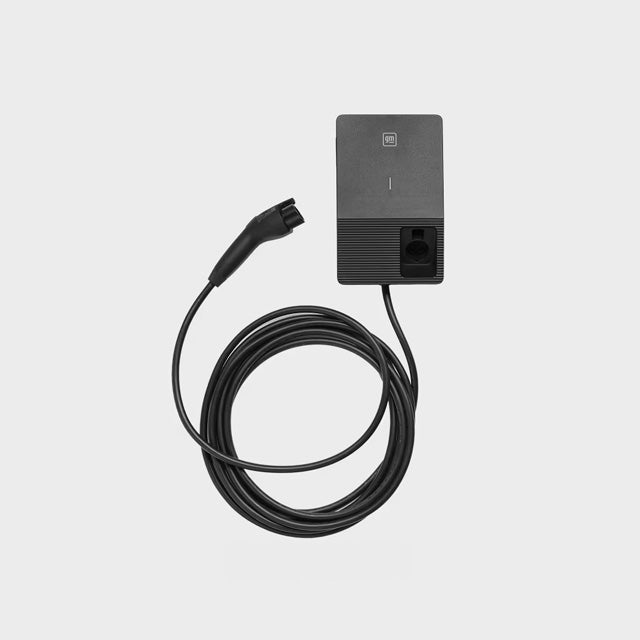 Dewey Barber Chevrolet in GARDENDALE AL