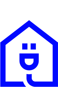 Dewey Barber Chevrolet in GARDENDALE AL