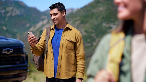 Dewey Barber Chevrolet in GARDENDALE AL