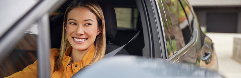 Dewey Barber Chevrolet in GARDENDALE AL