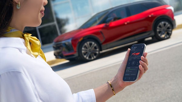 Dewey Barber Chevrolet in GARDENDALE AL