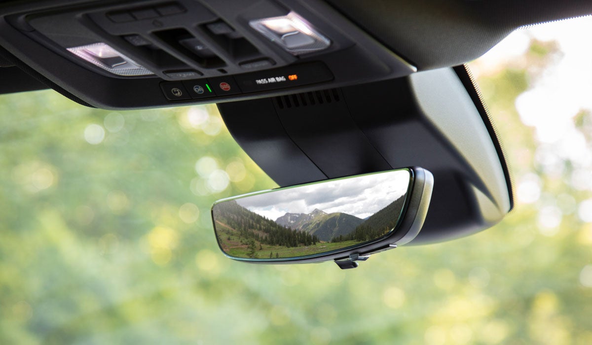 Dewey Barber Chevrolet in GARDENDALE AL