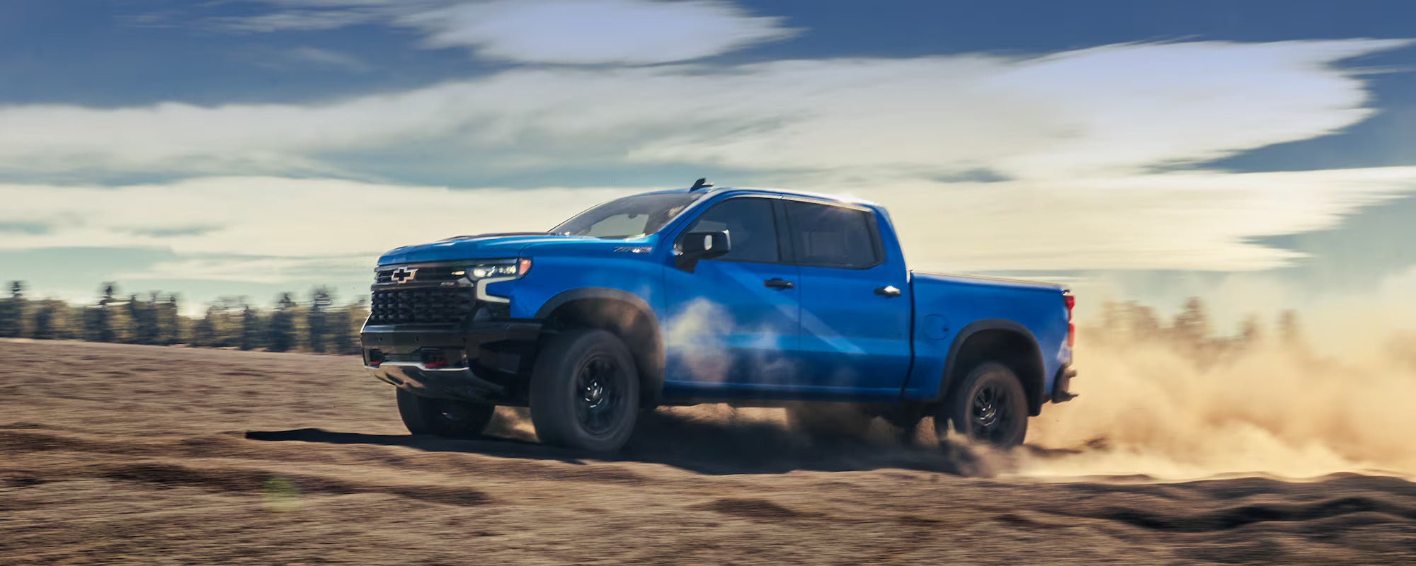 Dewey Barber Chevrolet in GARDENDALE AL