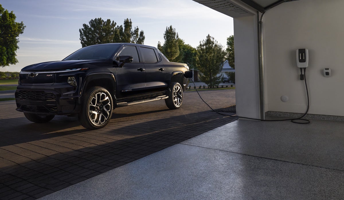 Dewey Barber Chevrolet in GARDENDALE AL