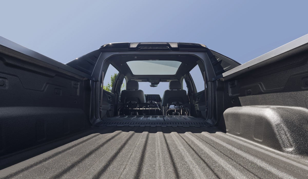 Dewey Barber Chevrolet in GARDENDALE AL