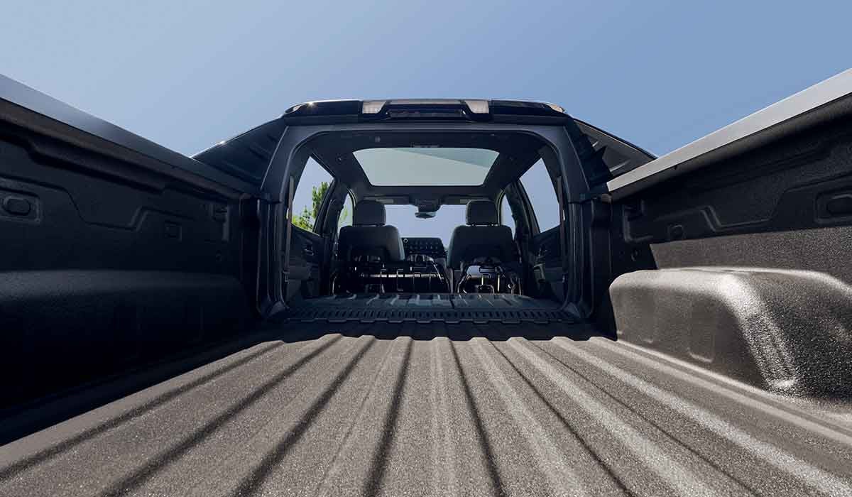 Dewey Barber Chevrolet in GARDENDALE AL