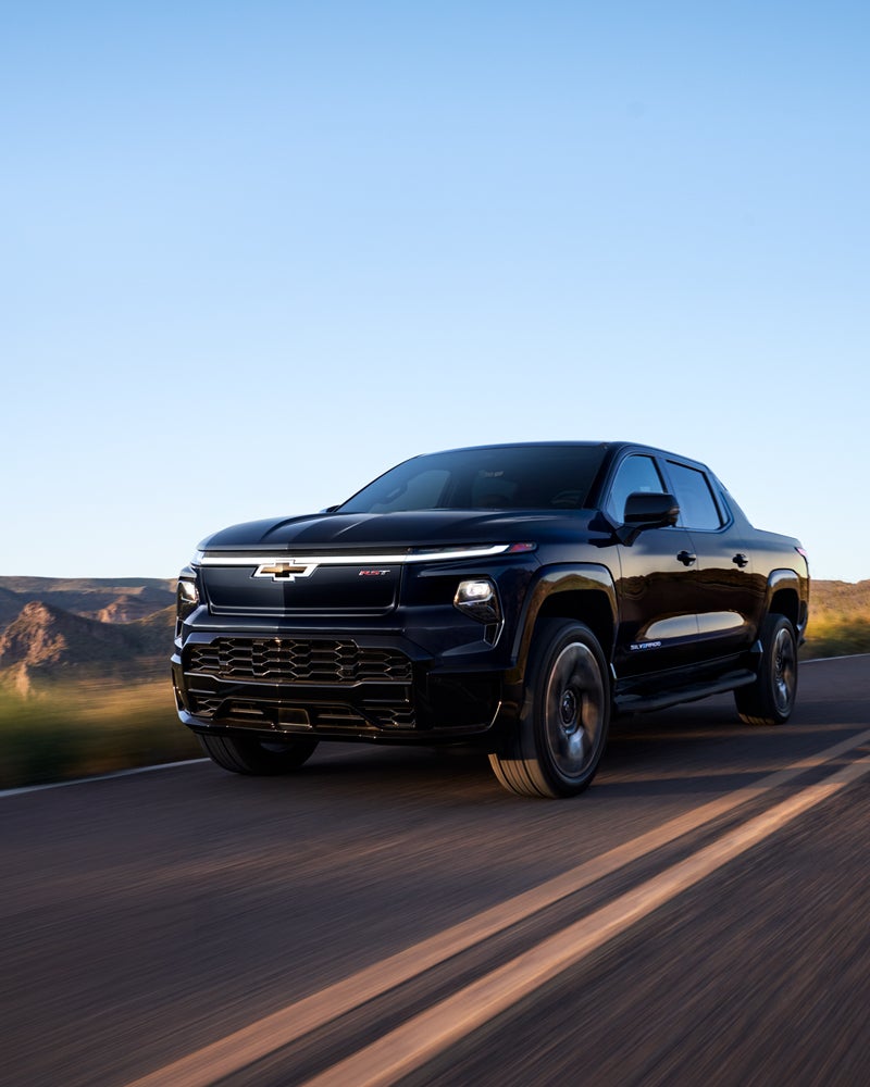 Dewey Barber Chevrolet in GARDENDALE AL