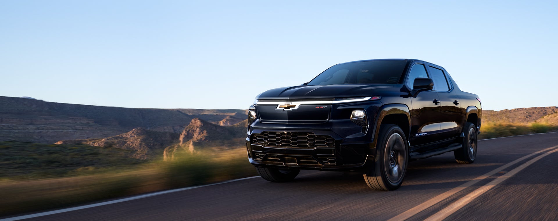 Dewey Barber Chevrolet in GARDENDALE AL