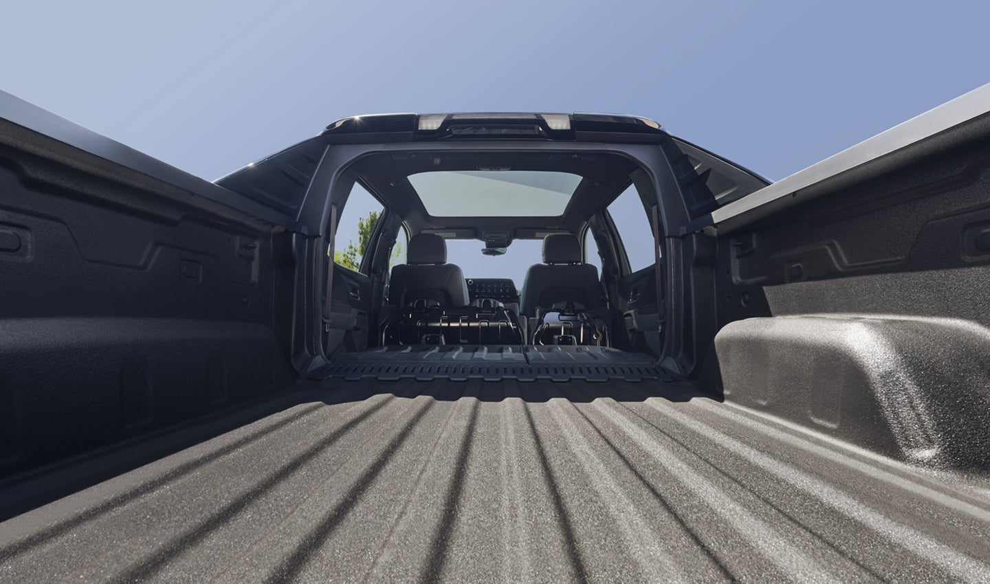 Dewey Barber Chevrolet in GARDENDALE AL