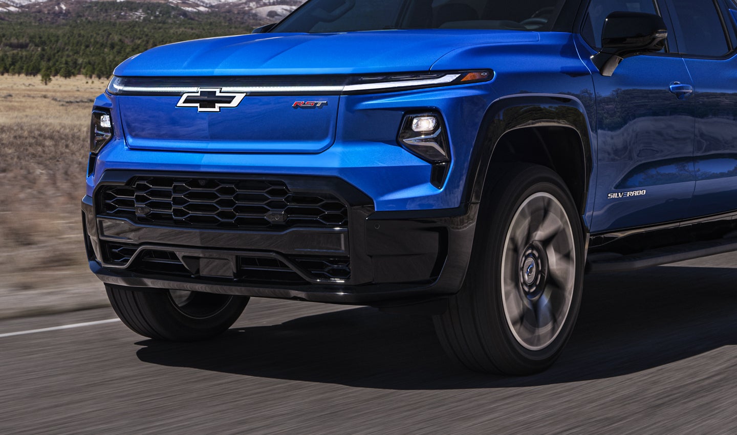 Dewey Barber Chevrolet in GARDENDALE AL